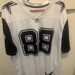 Nike Ceede Lamb Jersey