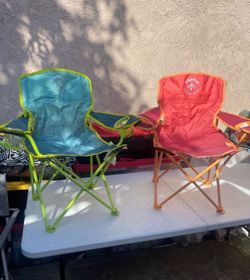 Firefly! Outdoor Gear Youth Camping