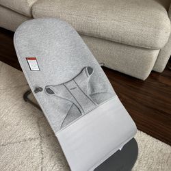 Babybjorn Bouncer