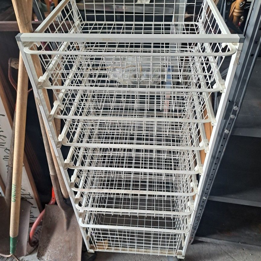 Organizer