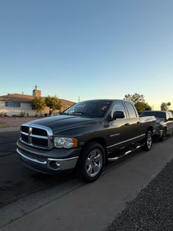 Ram slt