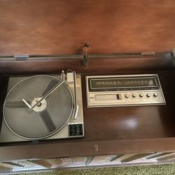 Estate sale - Vintage/Antique Items