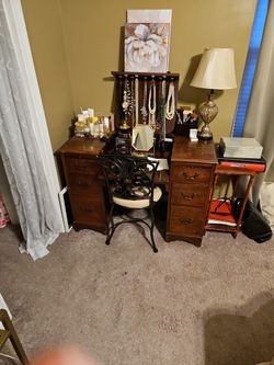 Vanity For Sale