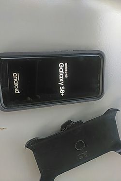 S8