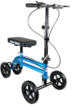 KneeRover Knee Scooter