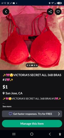 Bra