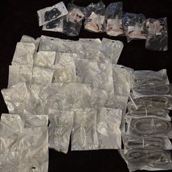 CPAP Supplies