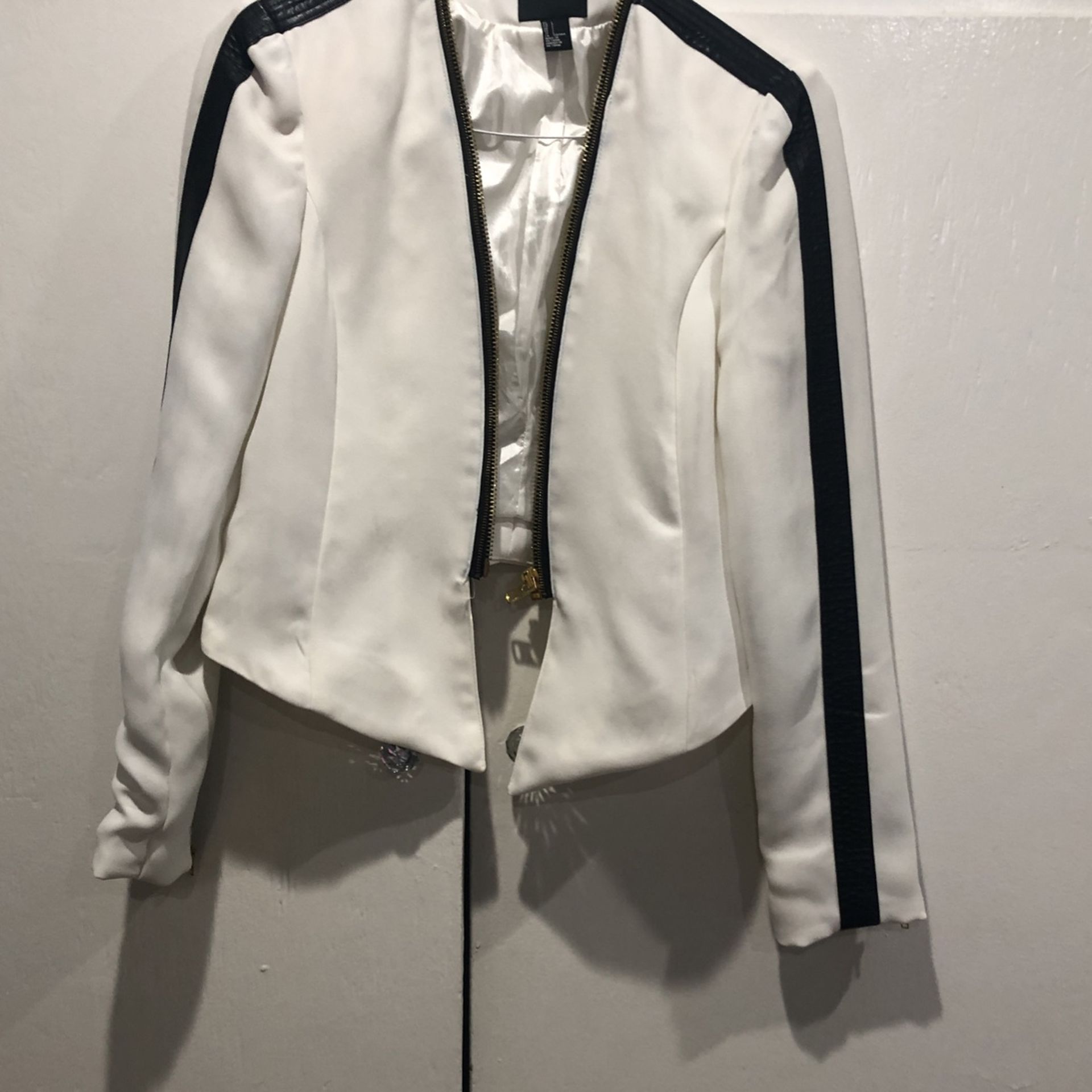 Forever 21 Blazer