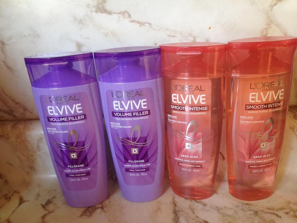 Loreal