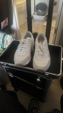Nike Air Max SYSTM Size 7
