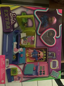 $25 never opened