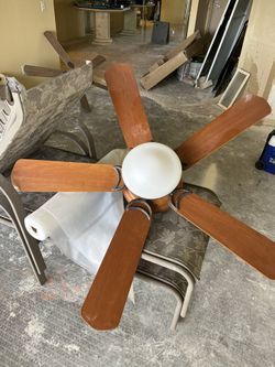Fan 25
