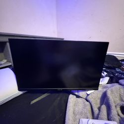 Sleeper Build Pc + Asus Monitor Bundle 