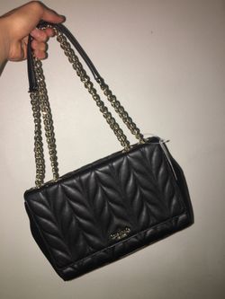 Kate Spade