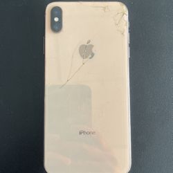 İphone 11 X