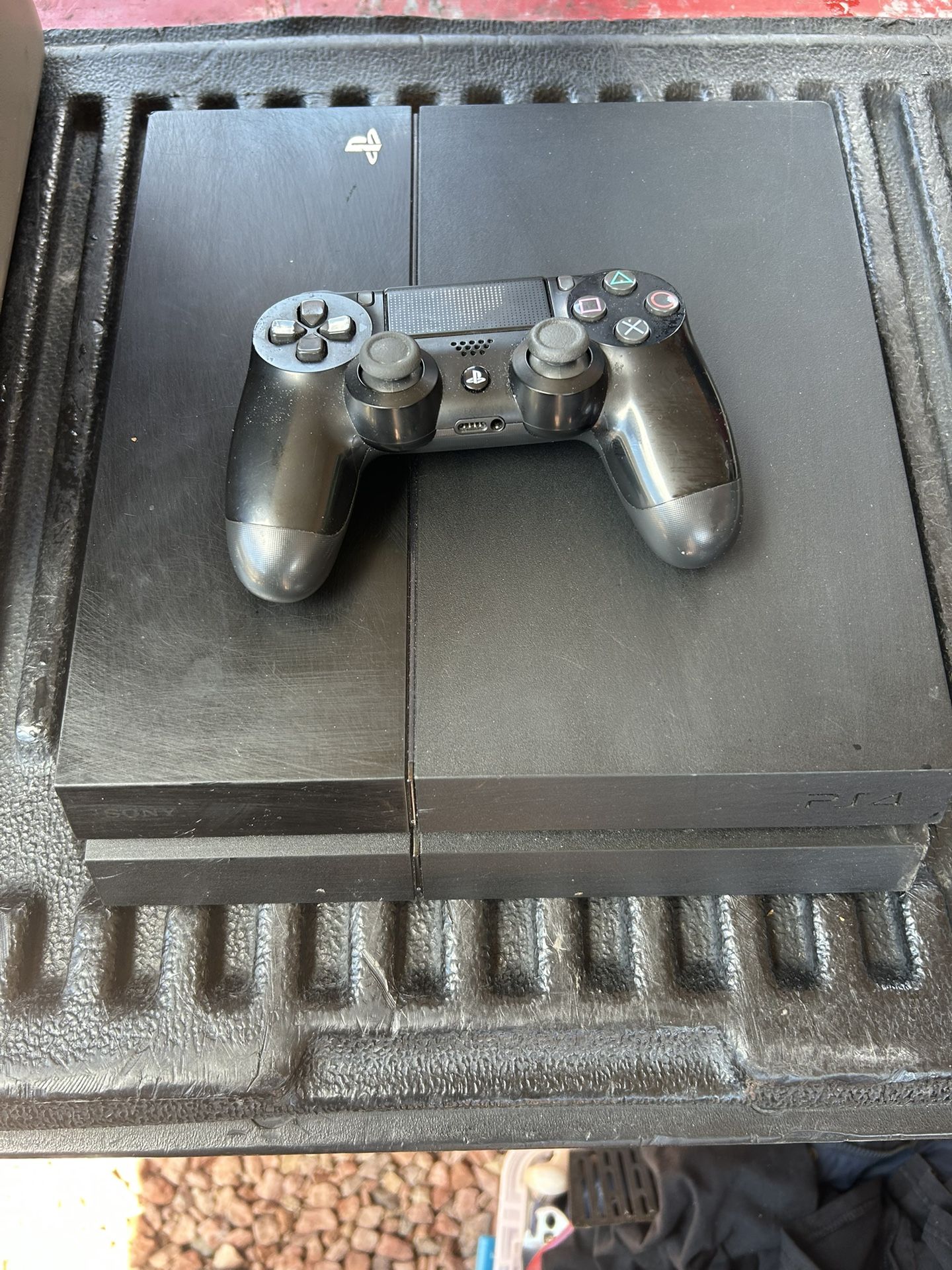 Se Vende