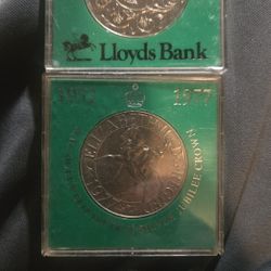 Coin