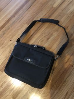 Targus Laptop Bag