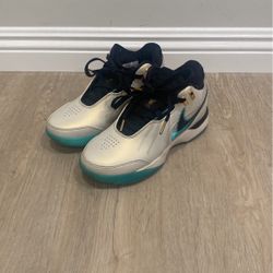 Lebron Nxxt Gen “Liverpool Edition”