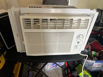 Ac unit