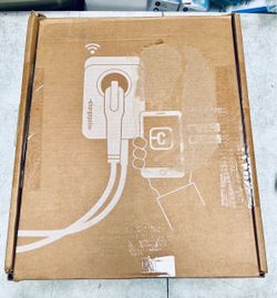 Chargepoint Home Flex Level 2 Charger