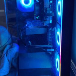 Pc