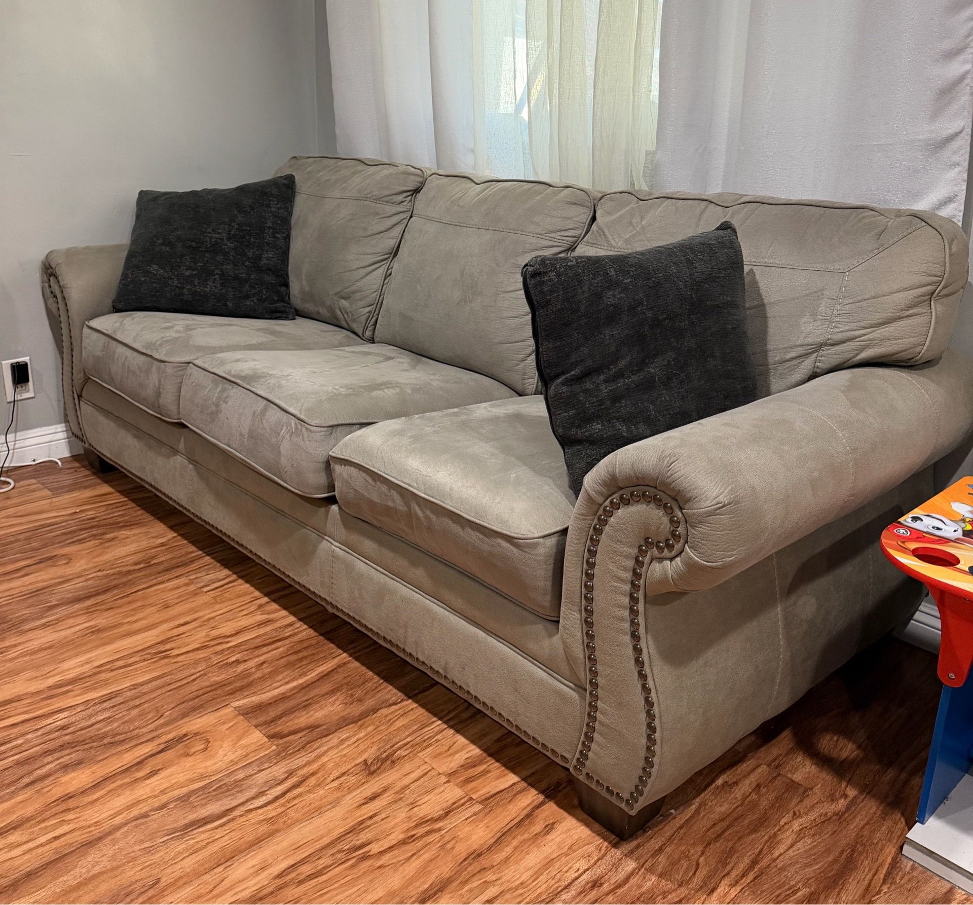 Couch