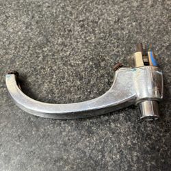 Classic GM Passenger Door Handle 