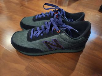 New Balance 501 Sneakers SIZE：11 – Brand New