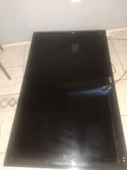 big tv for cheap