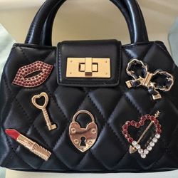 Cartera 