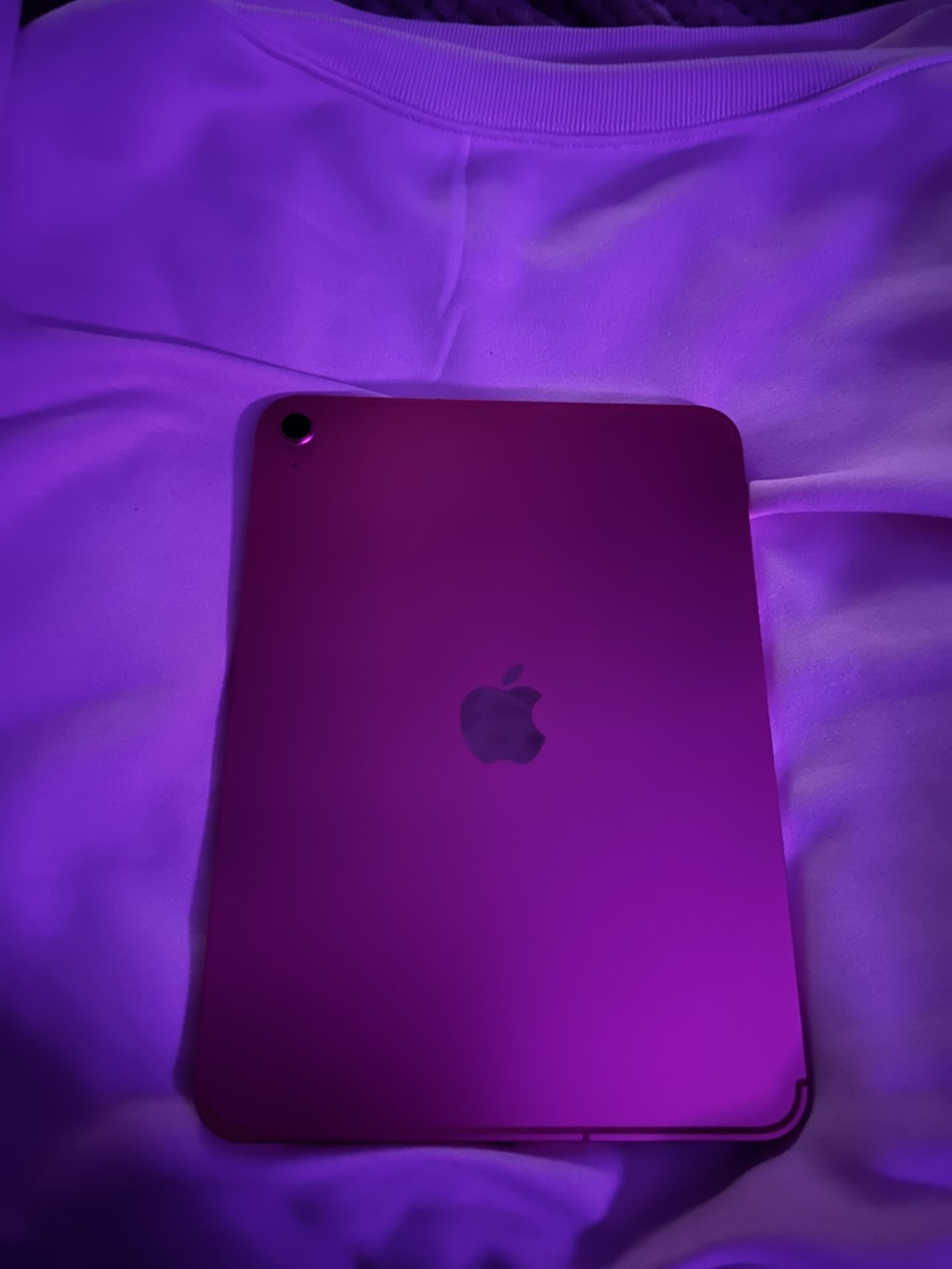 IPad (A-16) 2025 WIFI ONLY!!!