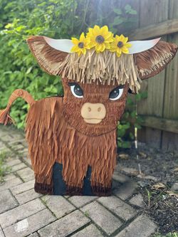 Piñatas Personalizadas (custom Piñatas)