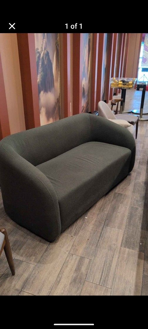 Couch