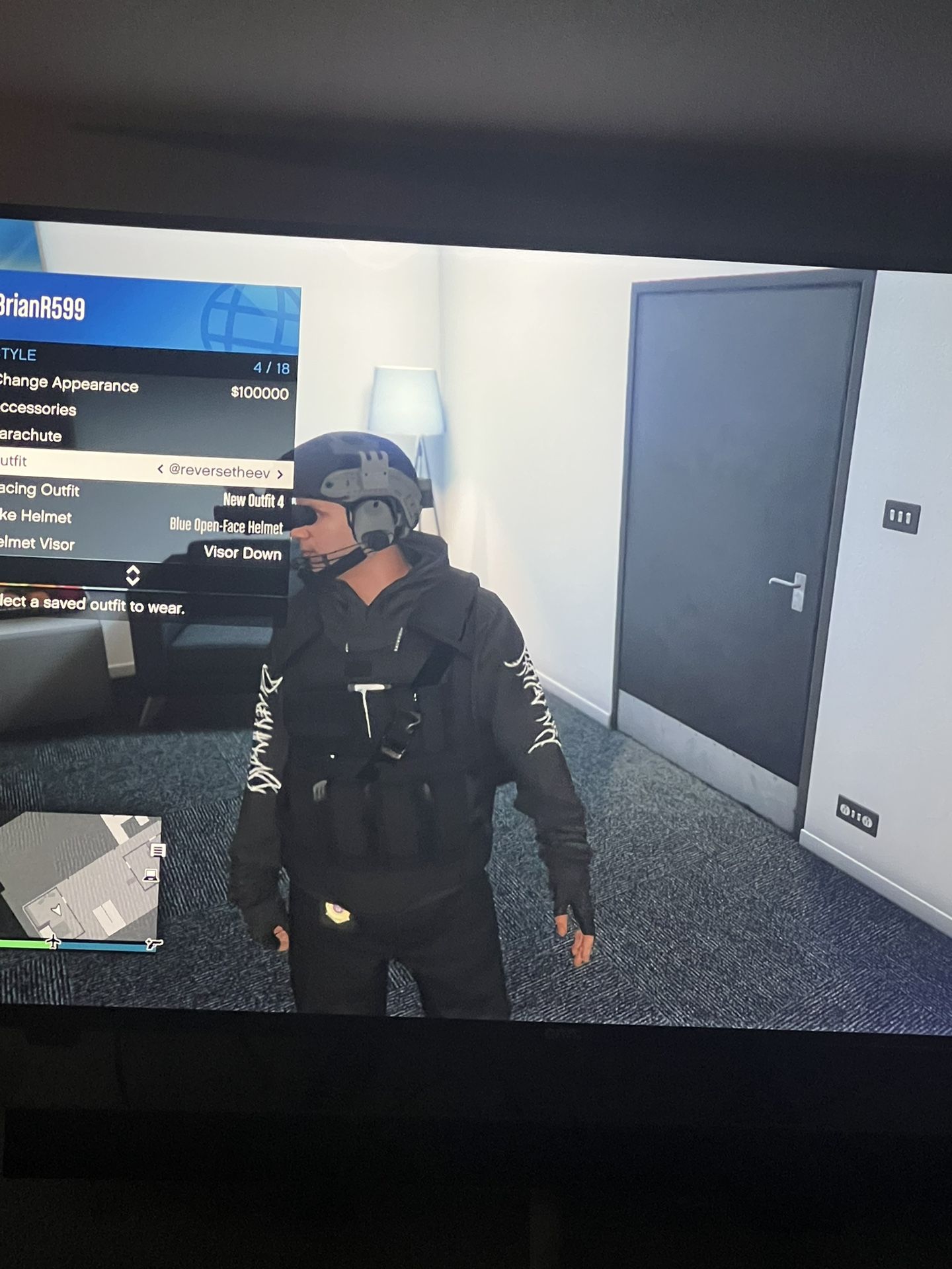 Gta5 Xbox Modded Account for Sale in Addison, TX - OfferUp