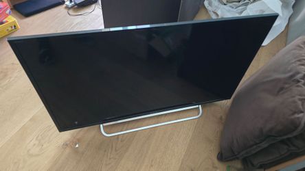 40 inch HDTV Sony KDL 40W