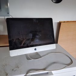 iMac A1311 Obo