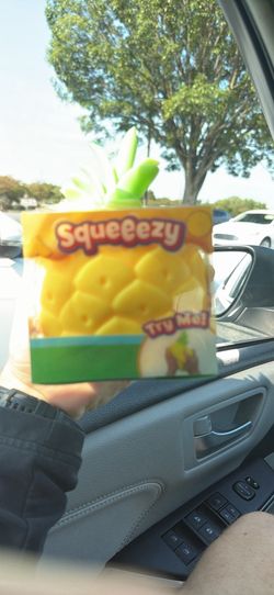 Squeeze