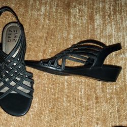 Naturalizer Women Wedges/shoes