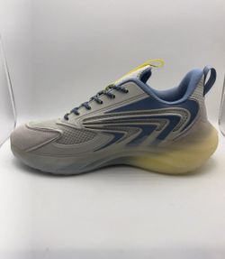 NEW*Mazino Krypton Ice/Blue/Yellow Size 10m for Sale in  display picture 3