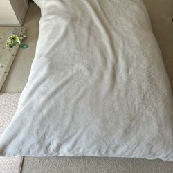 3-1 Giant Bean Bag Chair 
