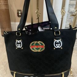 Handbag 
