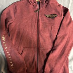 Harley Davidson Sweater Women 