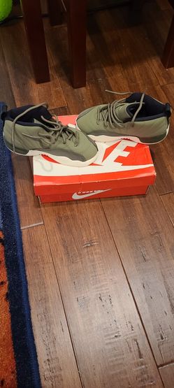 Brand New