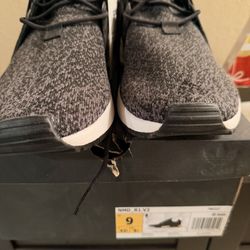 Adidas Shoes  US Size 9