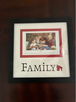 Picture frame