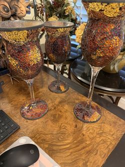 Decorative Cases Etc