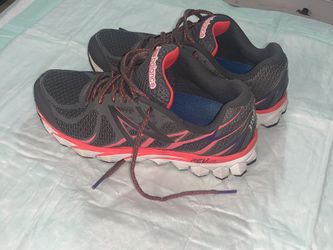 Womens new balance 3190 cheap