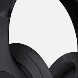 Black Beats By Dr Dre