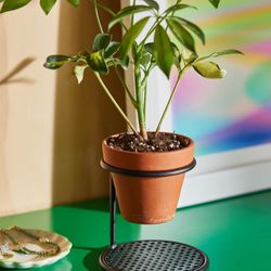 urban outfitters plant holder